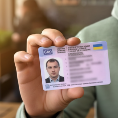 Cyber Police warns about fraud