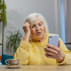 Pension reform in Ukraine