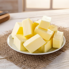 Butter may become cheaper