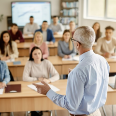 Student scholarships will rise