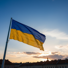 Правила возвращения в Украину