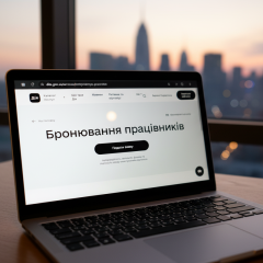 Новые обязанности работодателей в Украине