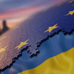 ЕС, Украина, вступление, 2027, новости