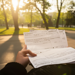 МВФ і підвищення комунальних тарифів