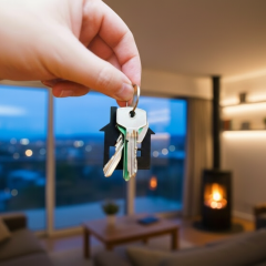Abolition of the Housing Code in Ukraine