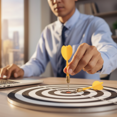 lifecell домашний интернет за 50 грн