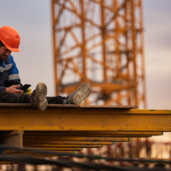 Russians' complaints about salary delays