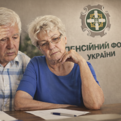 Increase in social benefits for the disabled