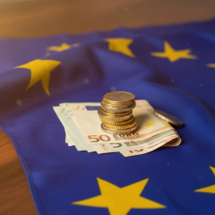 Exchange of tax information with countries
