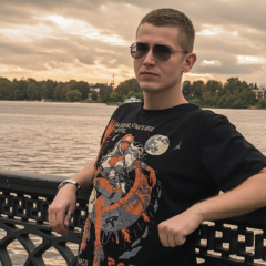 Взрыв в Москве, уничтоженные пытатели