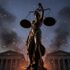 The Supreme Court confirmed the substitution of girls