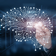 Grok chatbot leads in reliability