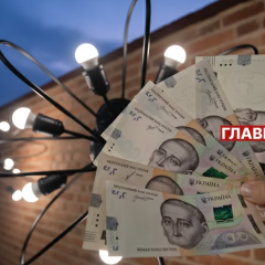 Civilians receive payments after release