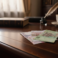 Национальный кэшбек для украинцев