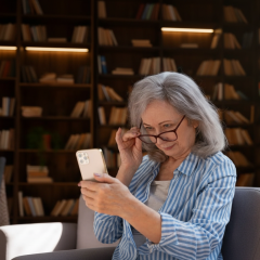 Preservation of pension record in 2026