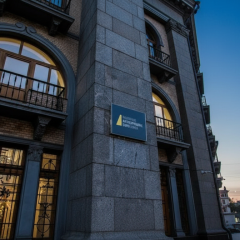 Deputies at the center of the corruption scandal