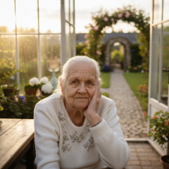 Pension indexing in Ukraine 2026