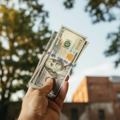 Dollar and Euro Exchange Rate 2026