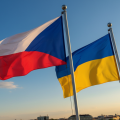 Зміни у пільгах для українців