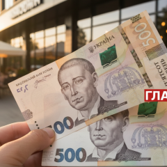 Рост выплат и зарплат 2026