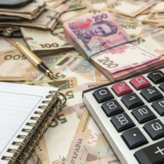 VAT simplification for small businesses