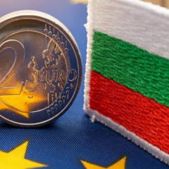 Inflation in Bulgaria and Cars