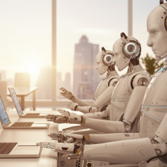 China introduces rules for chatbots