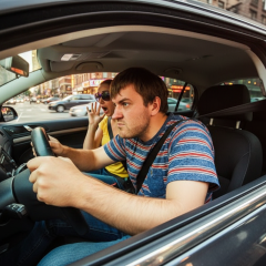 Overpayment for Diesel Fuel in Ukraine