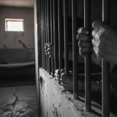 Kyiv residents convicted for the murder of a friend