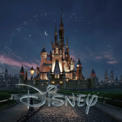 Disney pays fine for violations