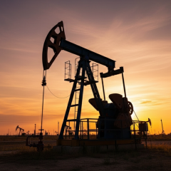 Russia creates oil price agency