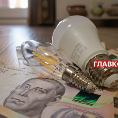 Зміни в Україні 2026 року