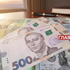 Новые правила выплат и зарплат