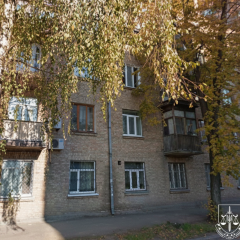 Адвокат засуджений за шахрайство