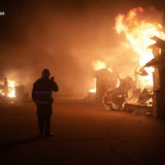 Attack on Odesa port December 2023