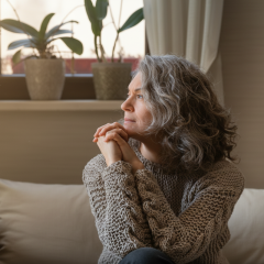 Pension Reform 2026: New Requirements