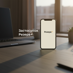 Технические работы в реестрах сервисов