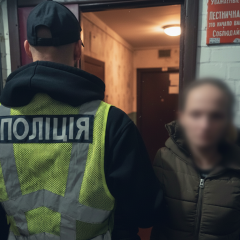 Судовий процес через збут наркотиків
