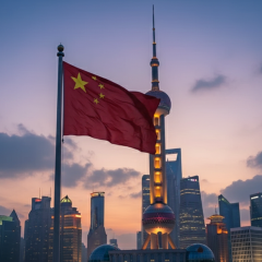 China introduces tax on contraceptives