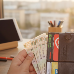 Изменение стоимости экспортных сертификатов