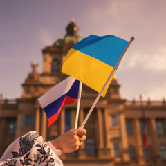 Чехи извиняются за Окамуру