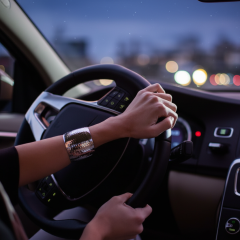 New collection rates for vehicle registration