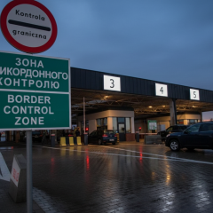 Італієць з проросійськими поглядами