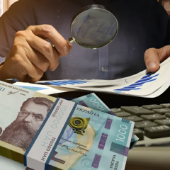 NABU and the fight against corruption