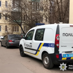Солом’янський суд, вирок, вбивство
