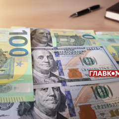 IT exports from Ukraine in 2025