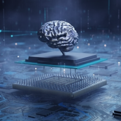 Prediction of Superintelligence Emergence 2034