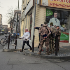 Судебный зал и адвокаты