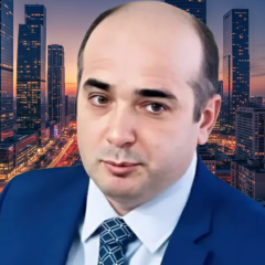 Кабмин уволил главу Гослекслужбы