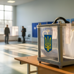ЦИК новые требования кандидатов